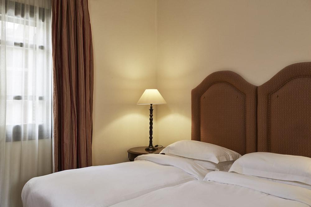 The Captain'S House Boutique Hotel Превеза Экстерьер фото